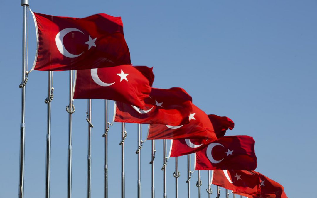 Bayrak-B-14