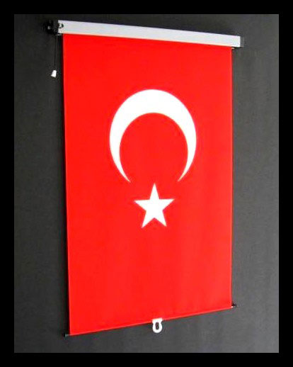 Bayrak-B-43