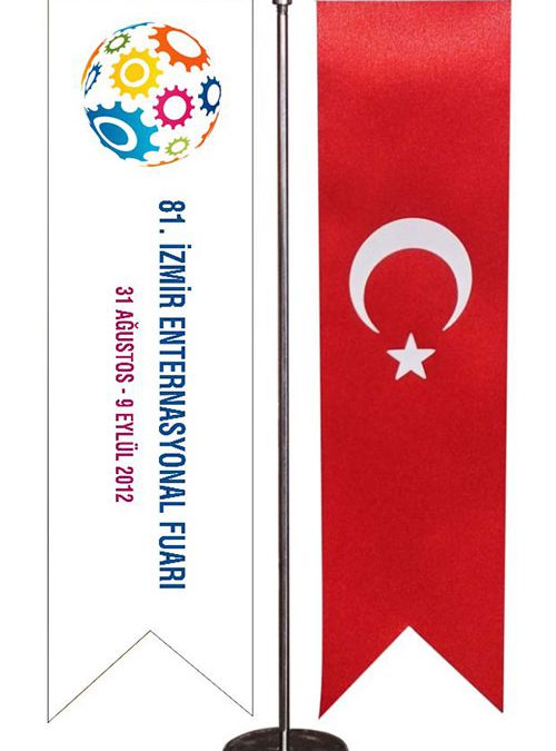 Bayrak-B-39