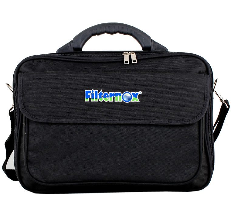 Laptop-Ç-21