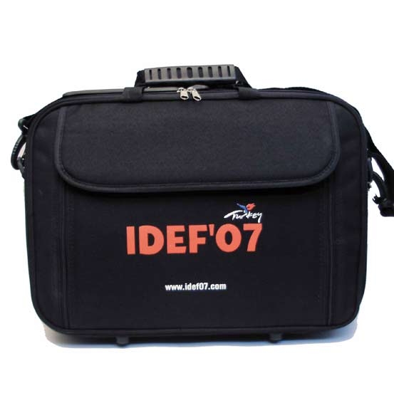 Laptop-Ç-23