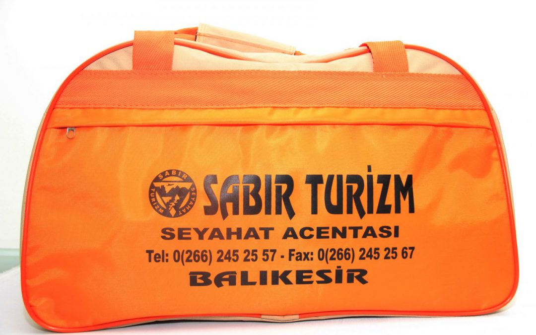 Spor-Ç-28