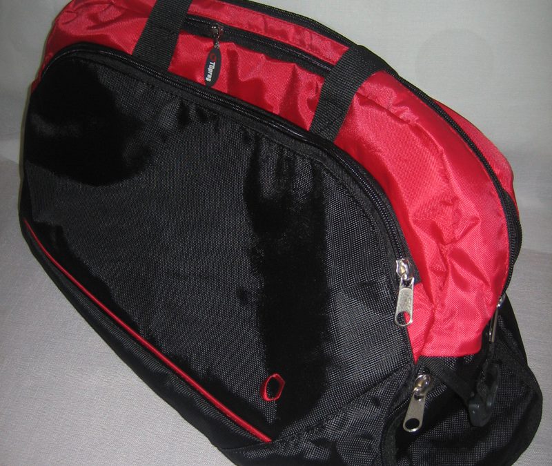 Spor-Ç-29