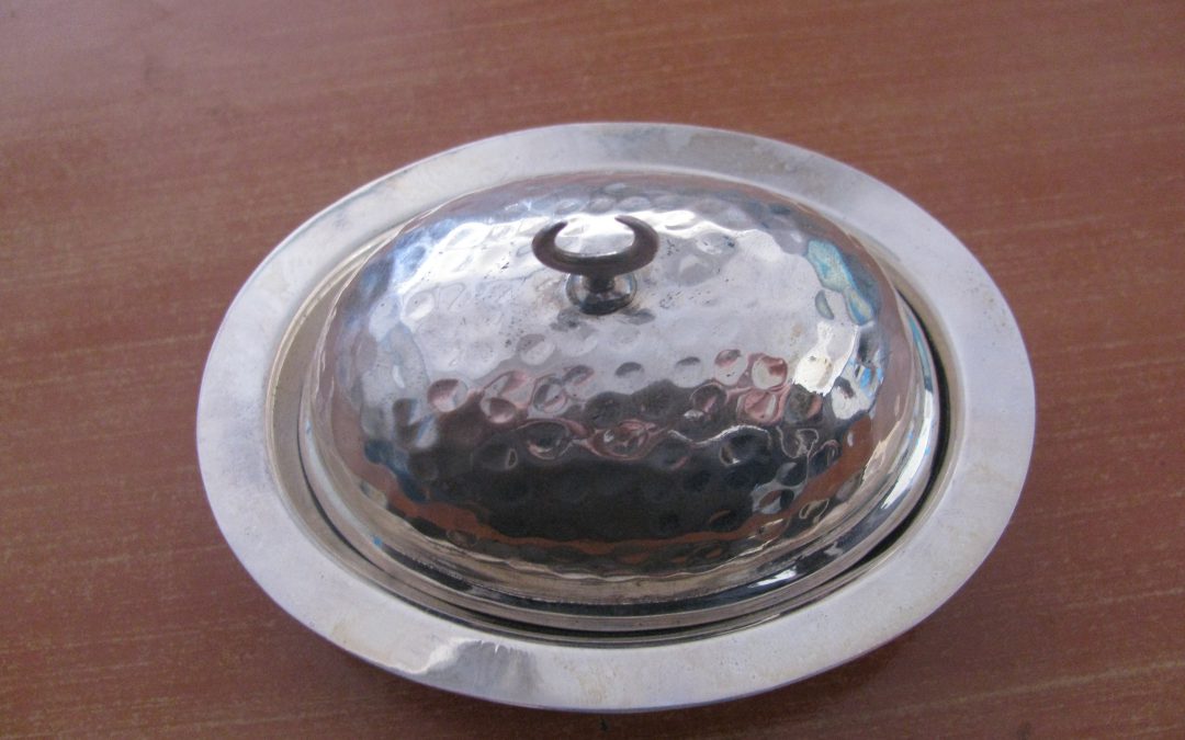 Hediyelik-H-98
