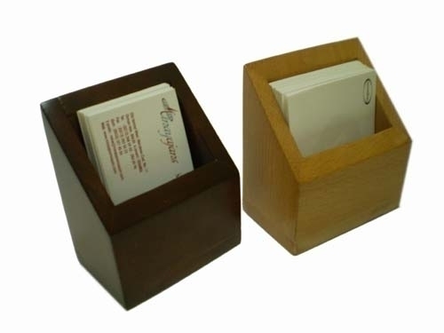 Kagitlik-M-07
