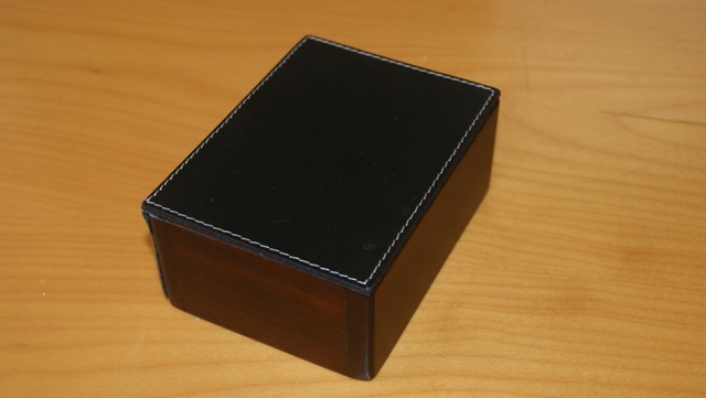 Kagitlik-M-24