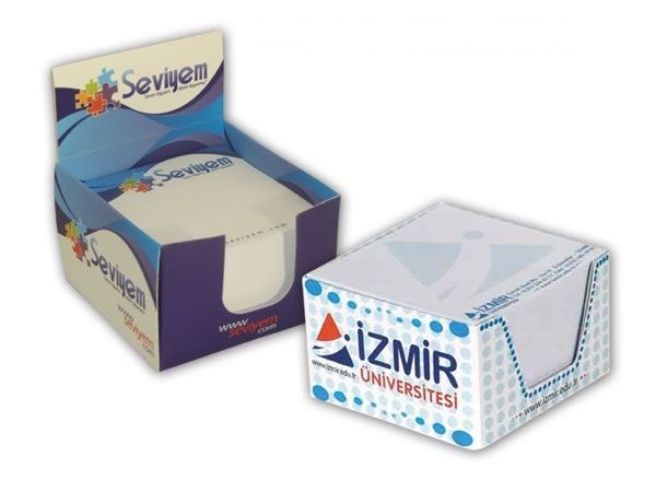 Kagitlik-M-70