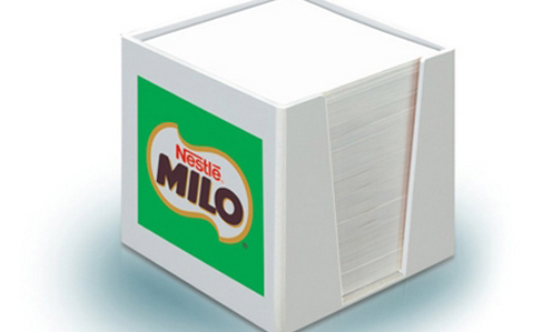 Kagitlik-M-100