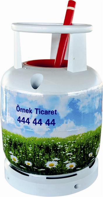 Kalemlik-M-66