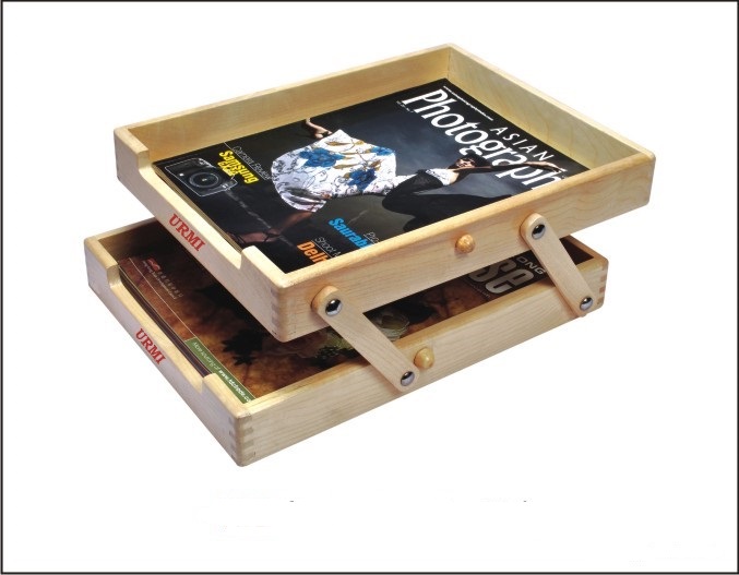 Magazinlik-M-09