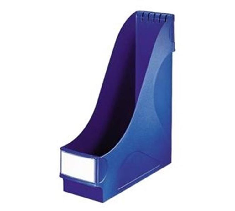 Magazinlik-M-10