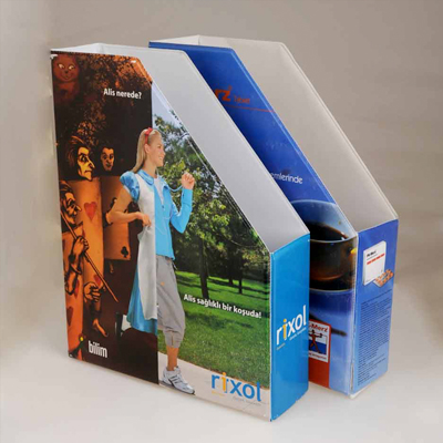 Magazinlik-M-11