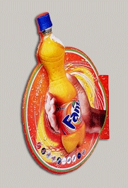 Yapiskan Pano-M-07
