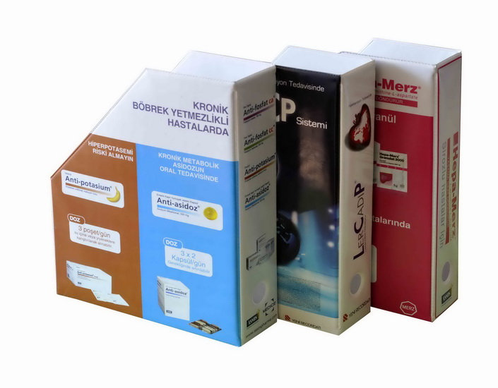 Magazinlik-M-08