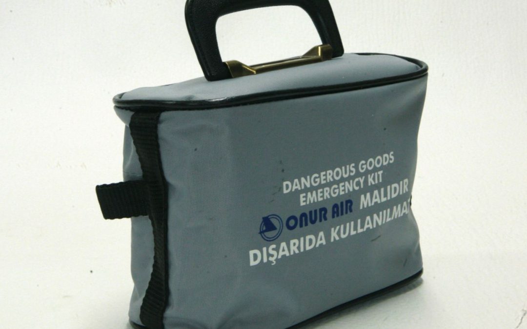 Soğutucu-Ç-10