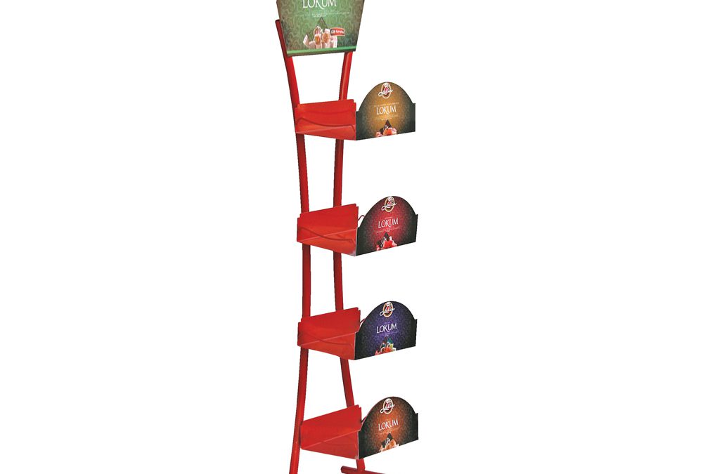 Standlar-S-78