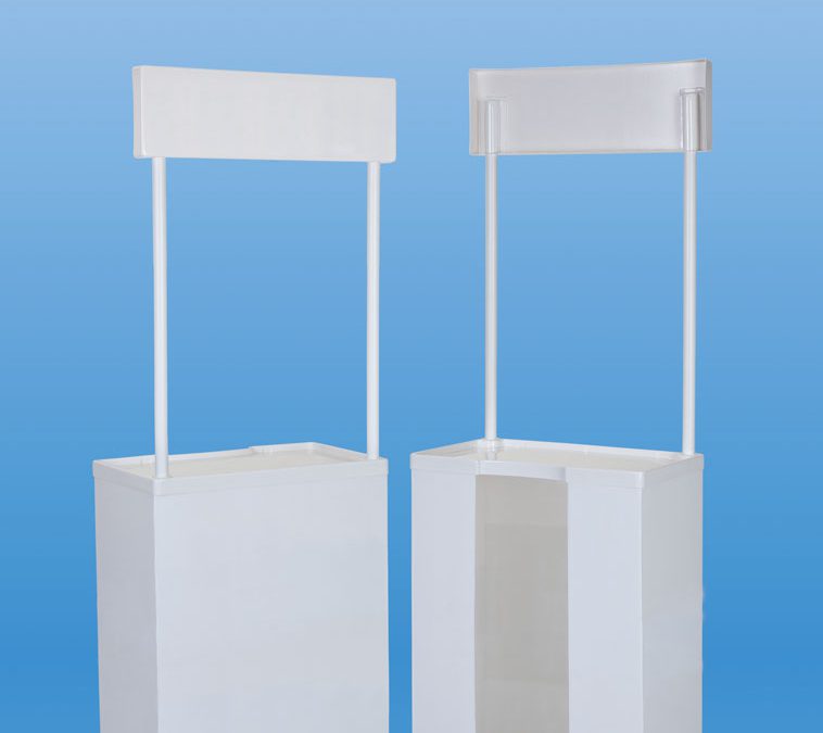 Standlar-S-84