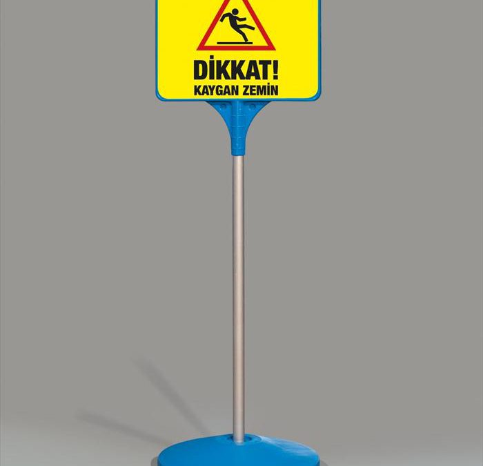 Standlar-S-86