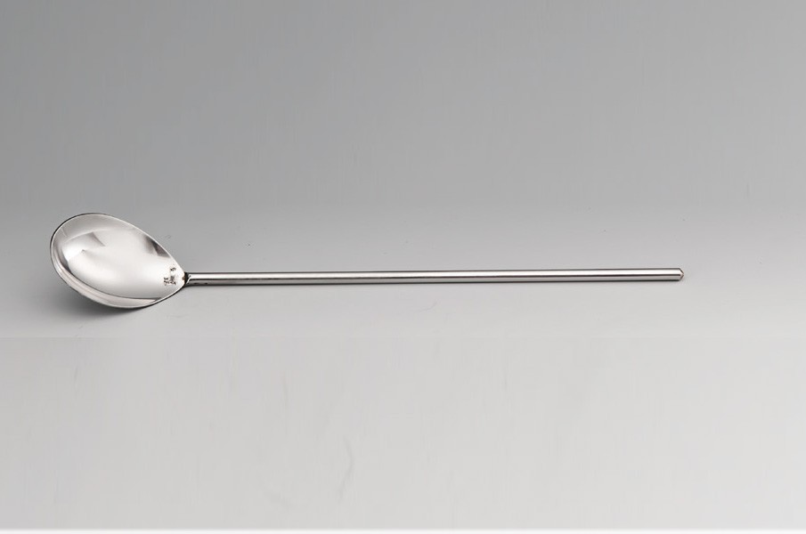 Bar Malz-F-01