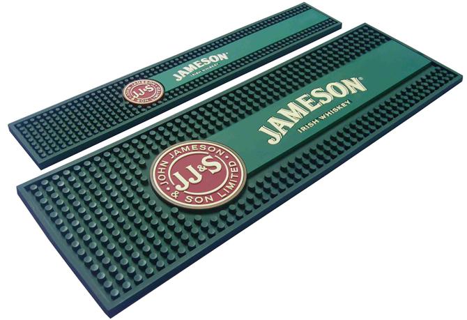 Bar Malz-F-03