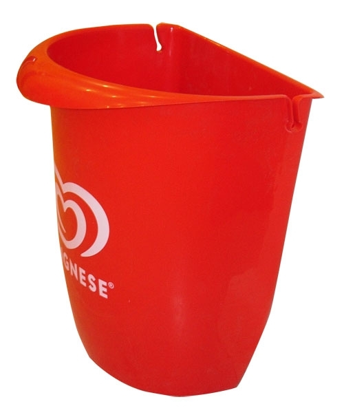 Diger-F-03