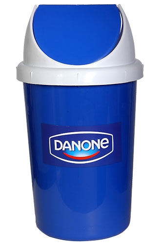 Diger-F-04
