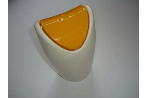 Diger-F-05