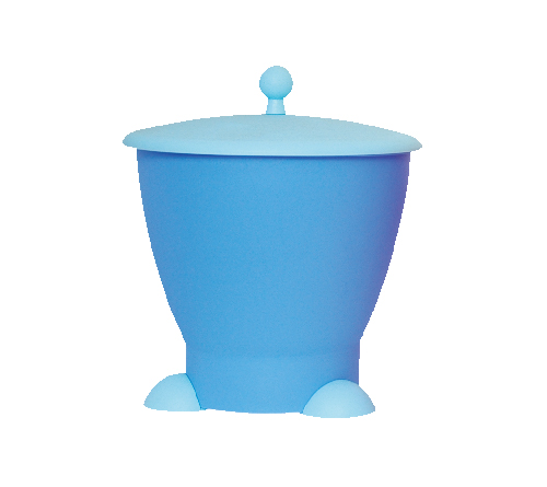 Diger-F-06