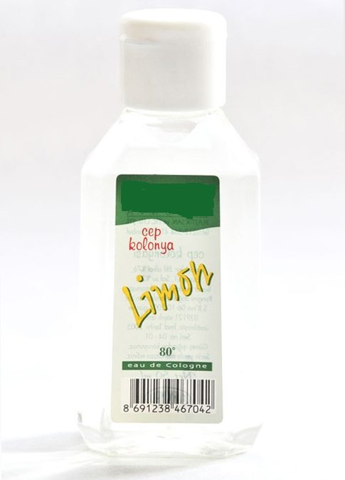 Kolonya-K-13