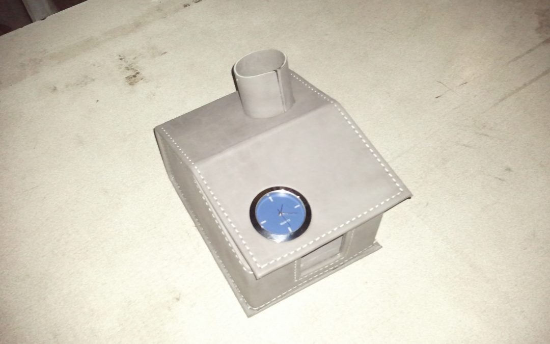 Masa – Kum-S-30