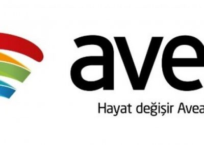 Avea-bedava-internet-1900x700_c