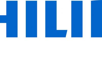 Philips_logo