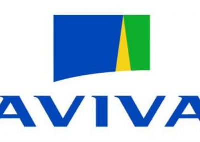 aviva_