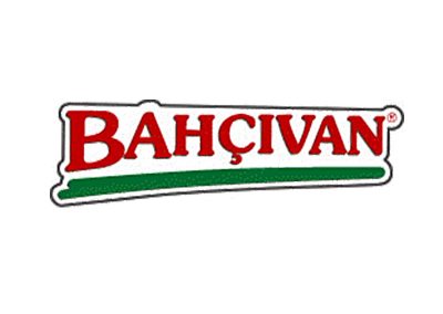 bahcivan
