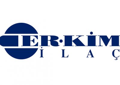 erkimlogo