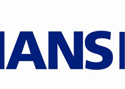 finansinvest_logo