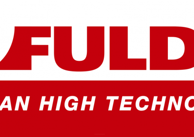 fulda-logo-large_tcm2229-136336