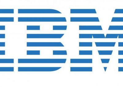 ibm