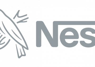 nestle-logo-png-transparent