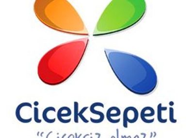 s-7571ac2f8ad15cb63a93ffd0d1a69a66dc7a89b6